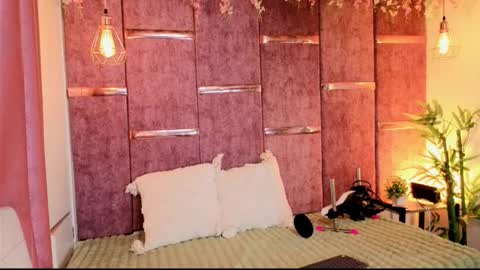 aurora online show from January 2026 08:18:02 PM