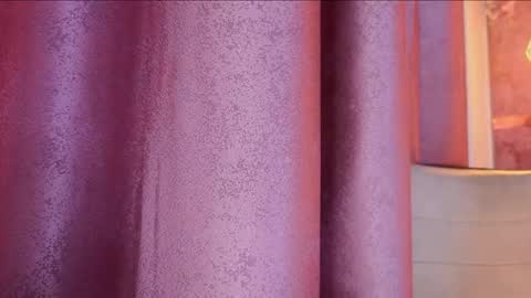 aurora online show from February 2026 08:12:02 PM