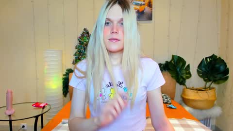 Aurora online show from January 2025 02:41:02 PM