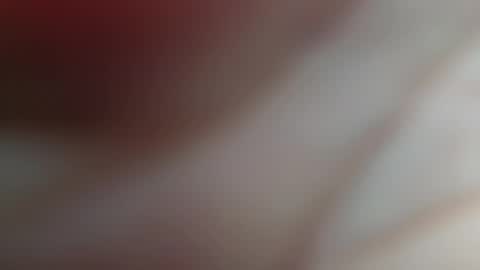 Snapshot of auroralovejoy chatting on September 2025 07:51:02 PM Aurora online show from September 2025 07:51:02 PM