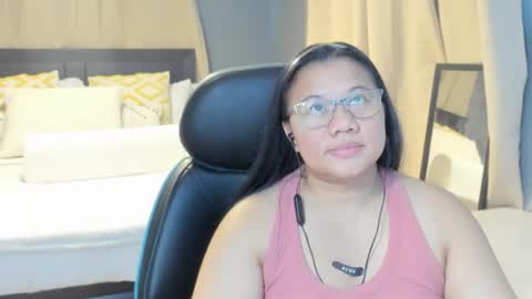 Auroramaze88 online show from June 2026 05:59:01 PM