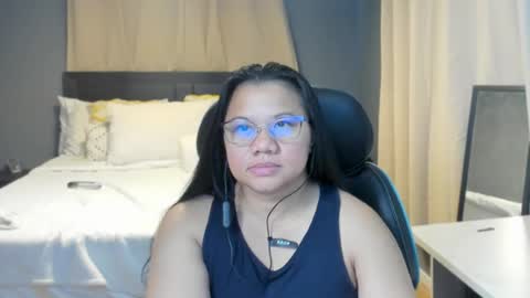 Auroramaze88 online show from June 2026 08:56:02 PM