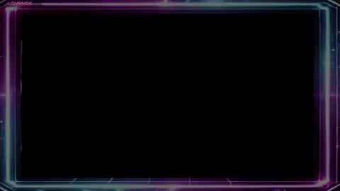 Snapshot of aurorarav3n chatting on October 2025 04:40:02 PM Aurora Rav3n online show from October 2025 04:40:02 PM