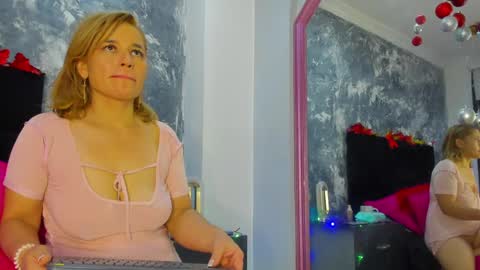 Snapshot of aurorarojas chatting on January 2025 10:26:02 AM Aurora Rojas online show from January 2025 10:26:02 AM