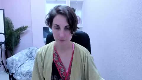 Aurora online show from February 2026 04:24:02 PM