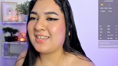 Snapshot of aurorasexy_01 chatting on December 2024 05:48:01 AM Aurora IG Aurorasexy0 online show from December 2024 05:48:01 AM