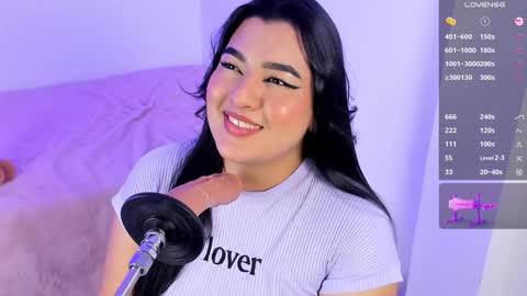 Snapshot of aurorasexy_01 chatting on February 2025 05:07:02 AM Aurora IG Aurorasexy0 online show from February 2025 05:07:02 AM
