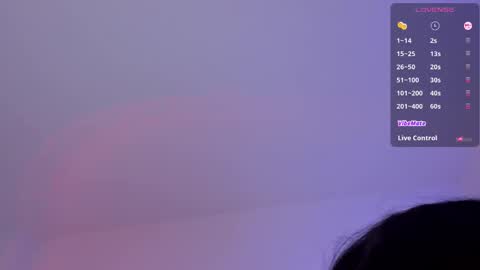 Snapshot of aurorasexy_01 chatting on September 2025 01:51:02 AM Aurora IG Aurorasexy0 online show from September 2025 01:51:02 AM