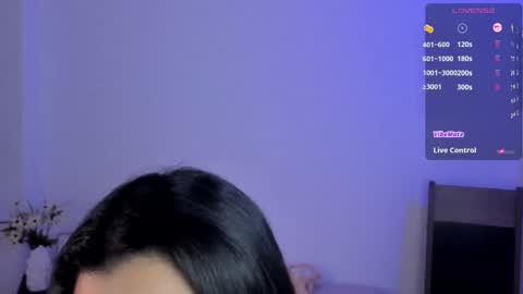 Snapshot of aurorasexy_01 chatting on September 2025 10:34:01 PM Aurora IG Aurorasexy0 online show from September 2025 10:34:01 PM
