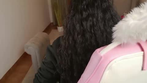 Snapshot of aurorasiera chatting on February 2026 09:27:01 PM Aurora online show from February 2026 09:27:01 PM