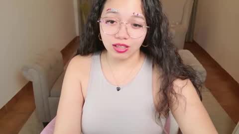 Snapshot of aurorasiera chatting on March 2026 06:30:02 AM Aurora online show from March 2026 06:30:02 AM