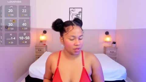 Snapshot of aurorasky7 chatting on September 2025 12:32:02 PM aurorasky7 online show from September 2025 12:32:02 PM