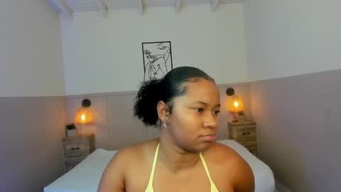 Snapshot of aurorasky7 chatting on October 2025 11:41:02 AM aurorasky7 online show from October 2025 11:41:02 AM