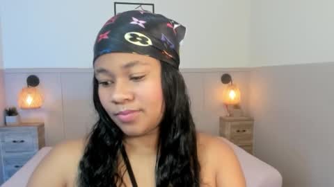 Snapshot of aurorasky7 chatting on October 2025 11:55:02 AM aurorasky7 online show from October 2025 11:55:02 AM