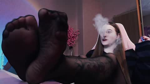 Snapshot of auroraunique chatting on December 2024 01:11:02 PM Aurora online show from December 2024 01:11:02 PM