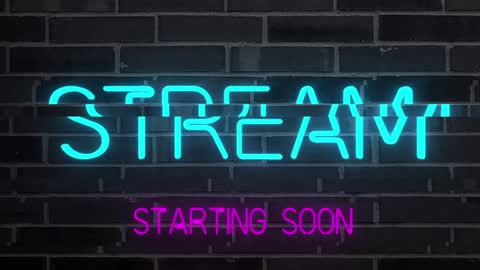 Snapshot of auroraunique chatting on January 2025 10:17:02 AM Aurora online show from January 2025 10:17:02 AM