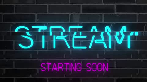 Snapshot of auroraunique chatting on January 2025 10:08:01 AM Aurora online show from January 2025 10:08:01 AM