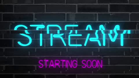 Snapshot of auroraunique chatting on February 2025 10:02:02 AM Aurora online show from February 2025 10:02:02 AM
