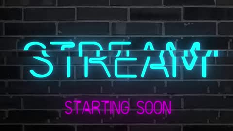 Snapshot of auroraunique chatting on March 2025 10:11:01 AM Aurora online show from March 2025 10:11:01 AM