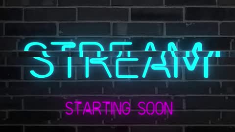 Snapshot of auroraunique chatting on September 2025 06:23:02 AM Aurora online show from September 2025 06:23:02 AM