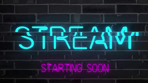 Snapshot of auroraunique chatting on March 2026 07:03:02 AM Aurora online show from March 2026 07:03:02 AM