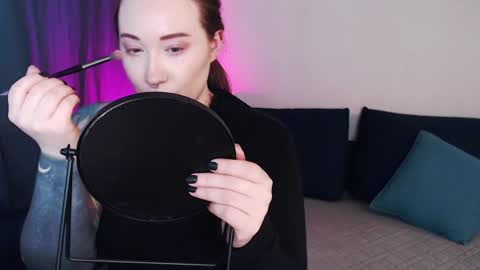 Snapshot of auroraunique chatting on March 2026 06:46:02 AM Aurora online show from March 2026 06:46:02 AM