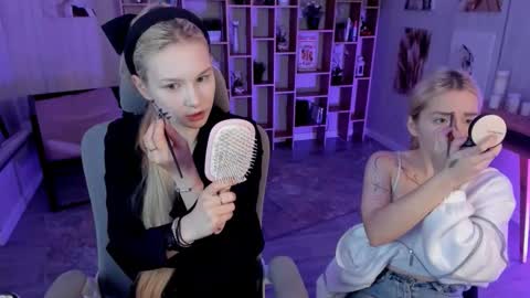 Snapshot of aurorawrenfield chatting on September 2025 04:57:02 AM aurorawrenfield online show from September 2025 04:57:02 AM