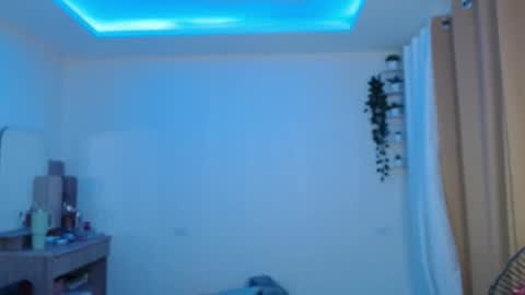 Austin online show from September 2025 06:57:02 PM