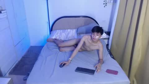 Austin online show from October 2025 06:59:01 PM