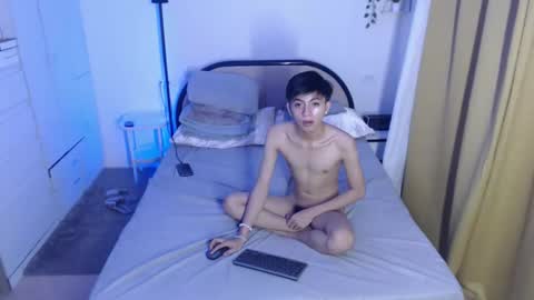 Austin online show from October 2025 07:07:02 PM