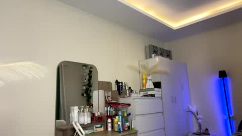 Austin online show from January 2026 07:04:01 PM