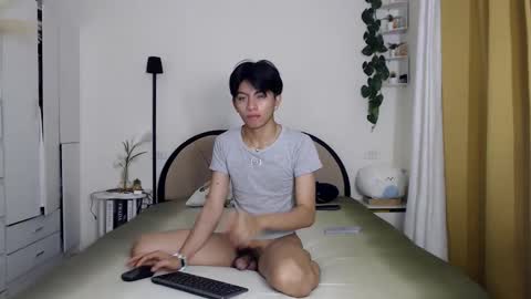 Snapshot of aus_thin02 chatting on March 2026 07:29:01 PM Austin online show from March 2026 07:29:01 PM