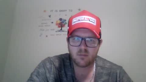ausbigboy69 online show from June 2026 03:57:01 PM