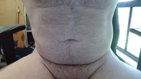 auscock83 online show from December 2024 02:10:01 AM