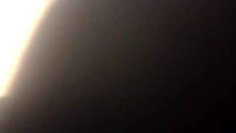 Lex online show from December 2024 10:08:01 AM