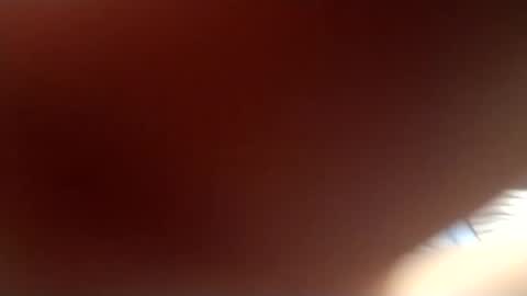 Lex online show from October 2025 12:24:01 AM