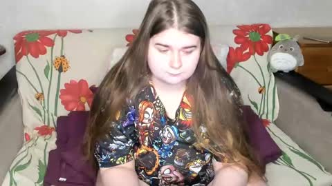 Snapshot of aushpana chatting on February 2025 09:24:01 AM aushpana online show from February 2025 09:24:01 AM