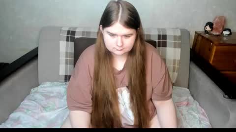 aushpana online show from December 2025 07:31:01 PM