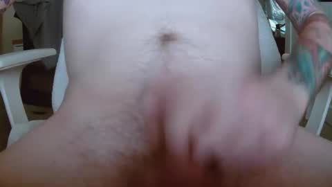 ausmopolitan online show from November 2025 03:29:02 AM