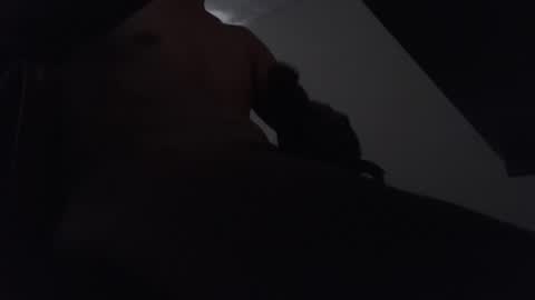 Snapshot of ausrodd chatting on January 2025 12:43:02 AM ausrodd online show from January 2025 12:43:02 AM