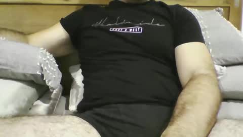 Aussie online show from January 2025 11:11:01 AM