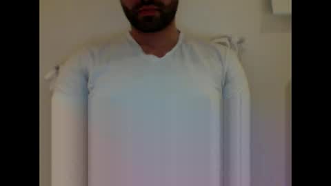 aussie099 online show from December 2024 10:44:02 AM