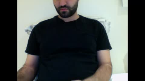 aussie099 online show from December 2024 10:58:01 AM