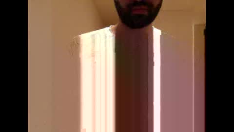 aussie099 online show from December 2024 09:55:01 AM