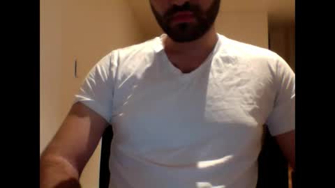 aussie099 online show from January 2025 10:56:01 AM