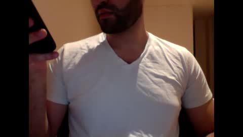 aussie099 online show from January 2025 08:50:01 AM