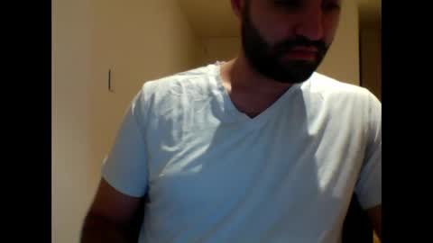 aussie099 online show from January 2025 10:32:02 AM