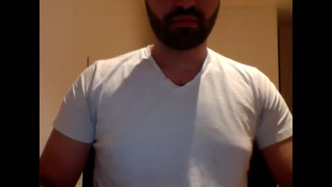 aussie099 online show from January 2025 11:01:01 AM