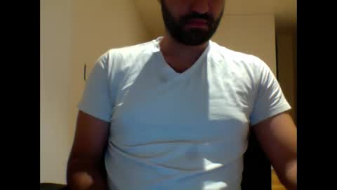 aussie099 online show from February 2025 10:16:01 AM