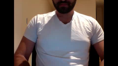 aussie099 online show from February 2025 11:02:02 AM